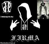 FIRMA