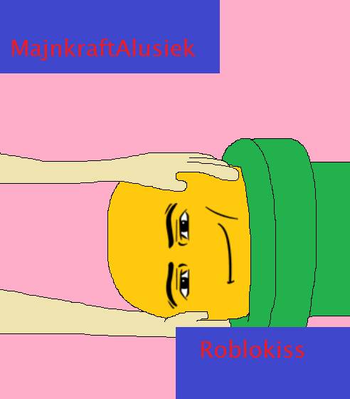 ROBLOX!!!