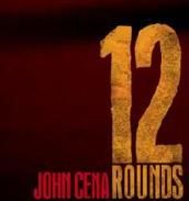 John Cena 12 Rounds