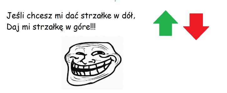 Troll-Lol