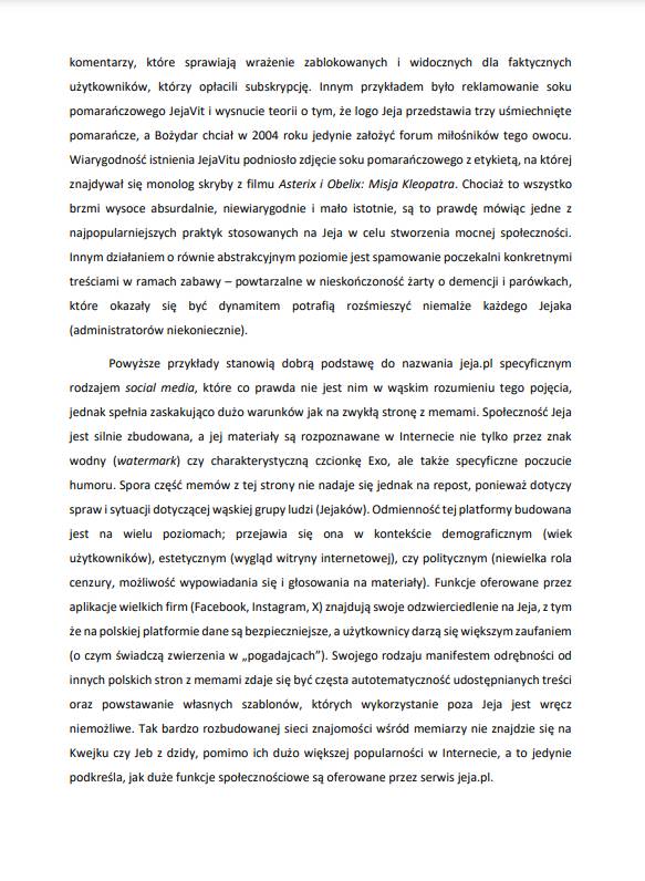 esej o jeja.pl - 6/6