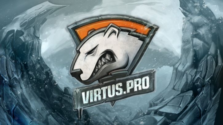 virtus.pro