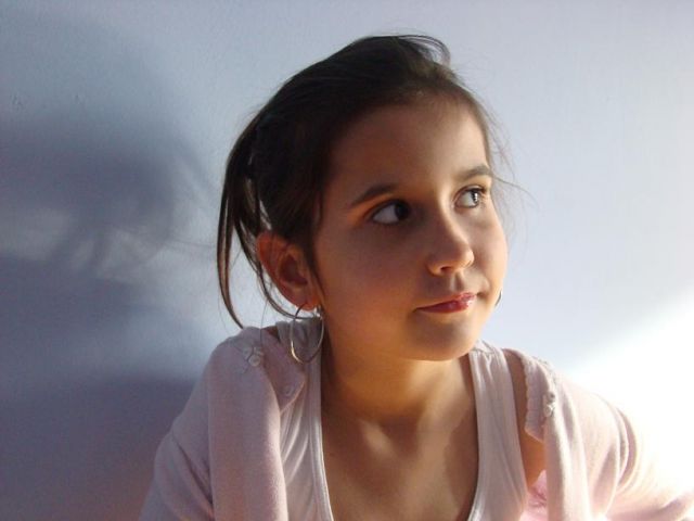 Ja<33