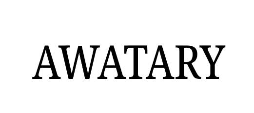 Awatary