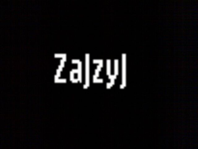 Witam nowych uzytkownikow