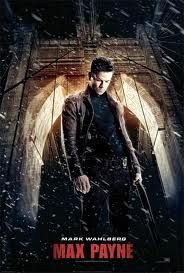 Max Payne