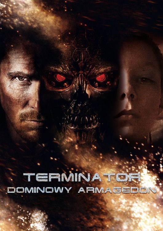 Terminator