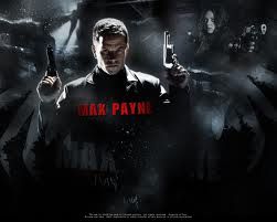 Max