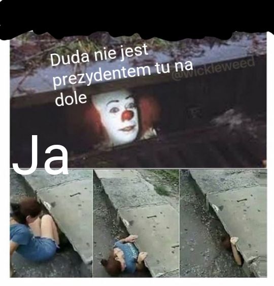 trudno