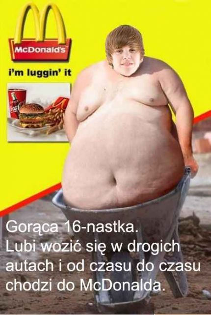 Żulstin