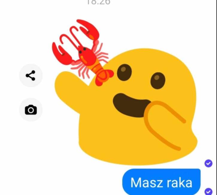 Rak