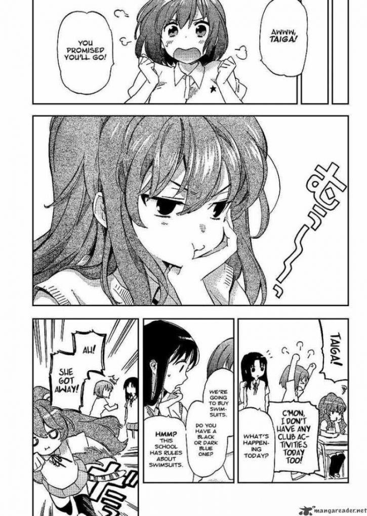 Manga #3