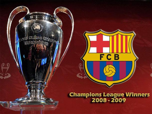 FC Barcelona