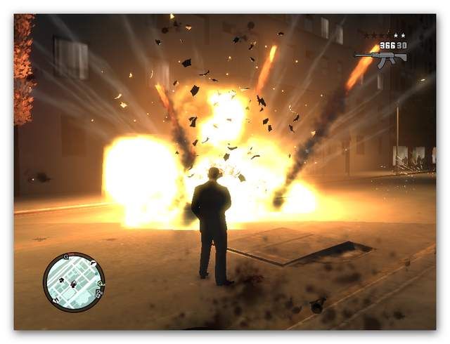 GTA4