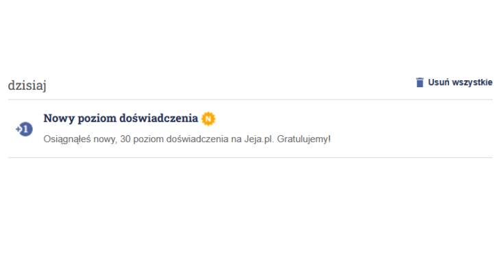 21.02.2025