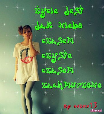 ja;d!