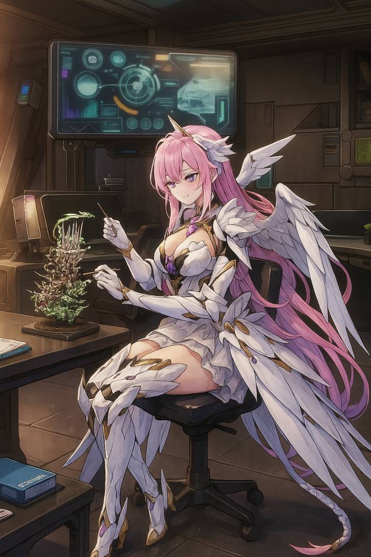 Doro