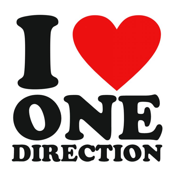 Uwiellbiaammm 1D