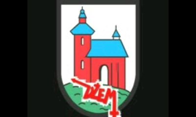 dżem