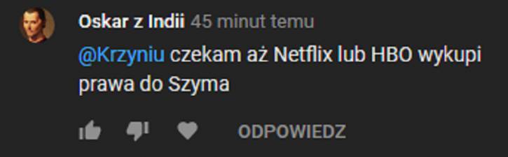 żywcem mnie nie weźmiecie