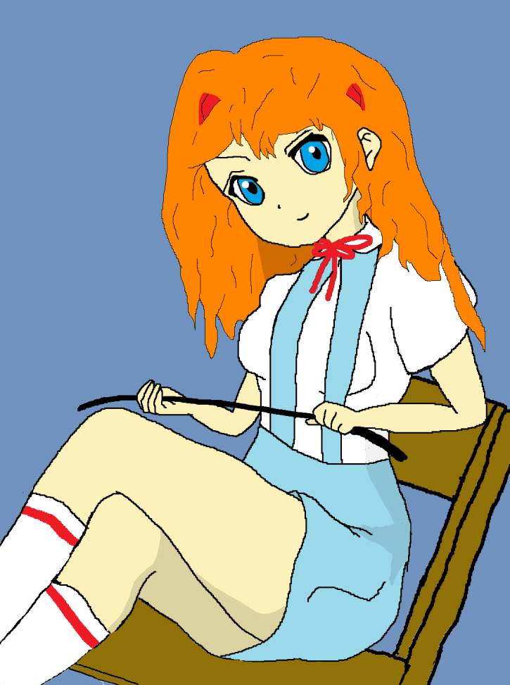 Poli by ja