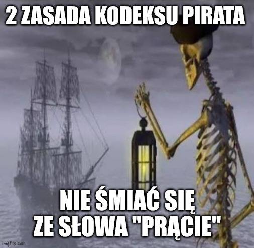 Prącie
