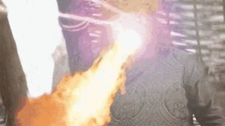 AAAAA