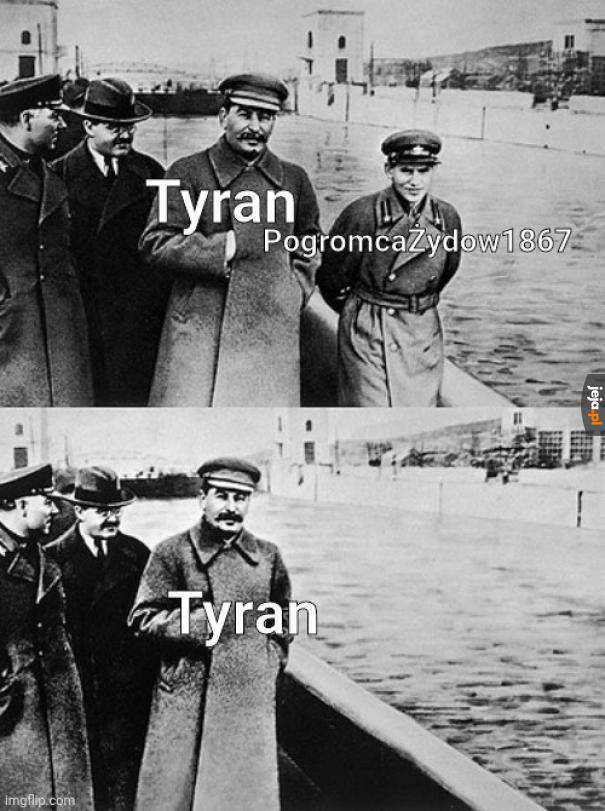 Tyran7