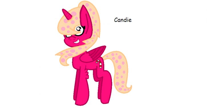 Candie