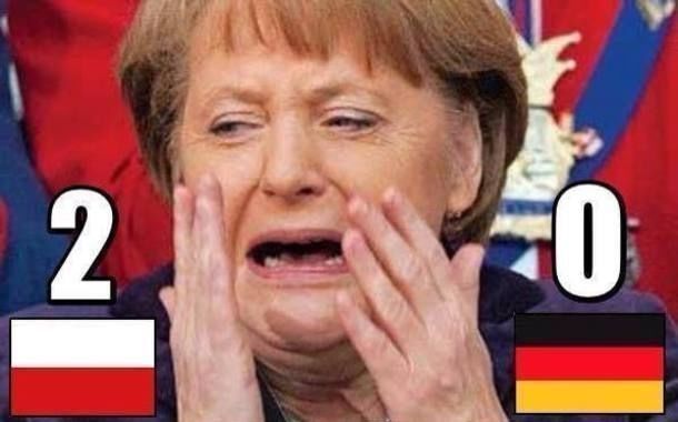Heh no nareszcie :PP
