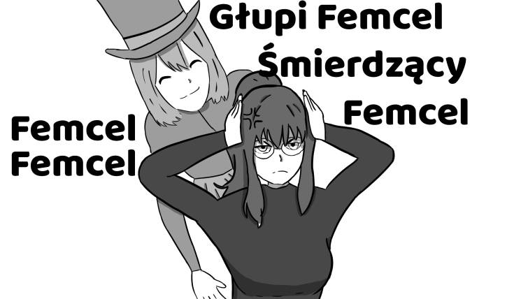 FEMCEL FEMCEL