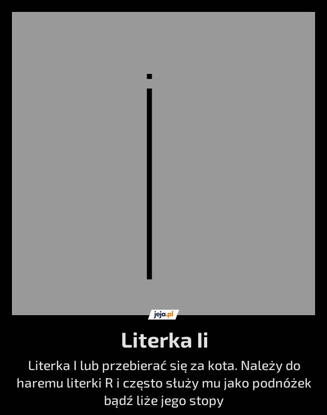 Literka Ii
