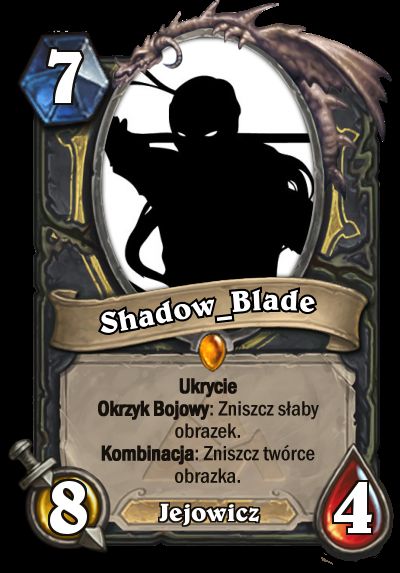 Shadow_blade Card