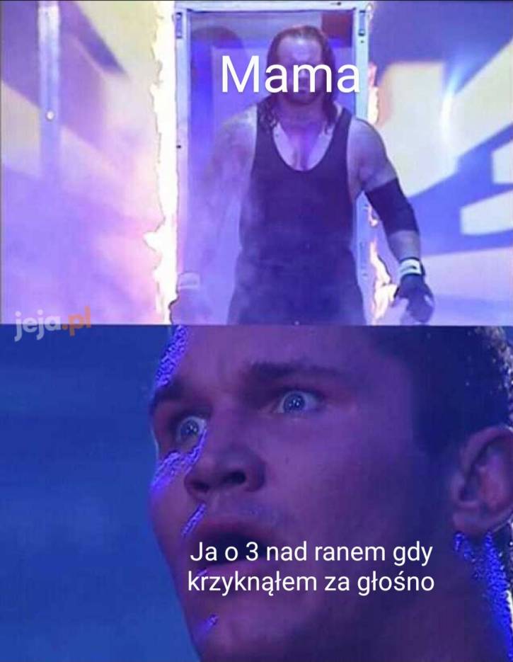 Jedynie szablon z jeja, resztę sam zrobiłem
