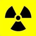 Skażenie Radioaktywne