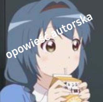 Takie coś