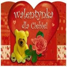 walentynki