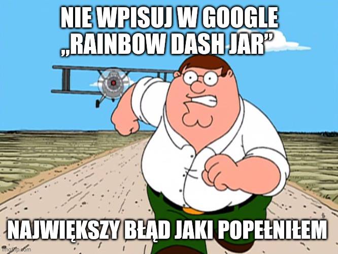 Zrób to