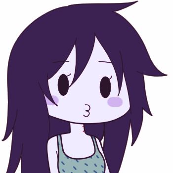 Marceline