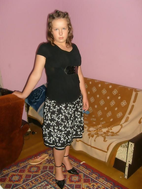 :* :*