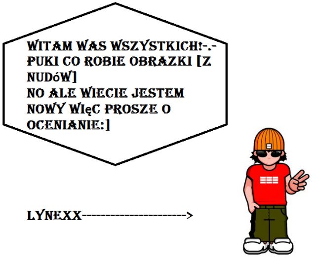 Lynexx
