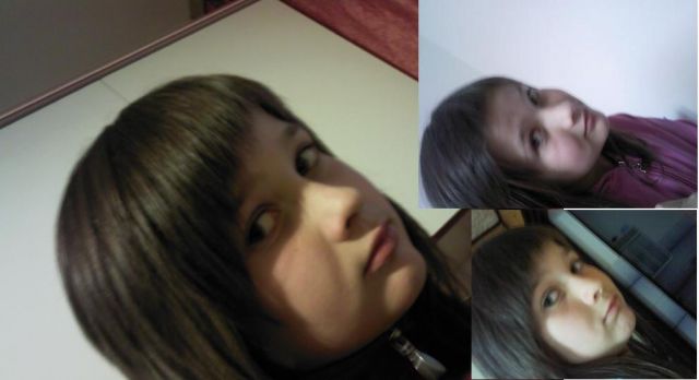 meee :*