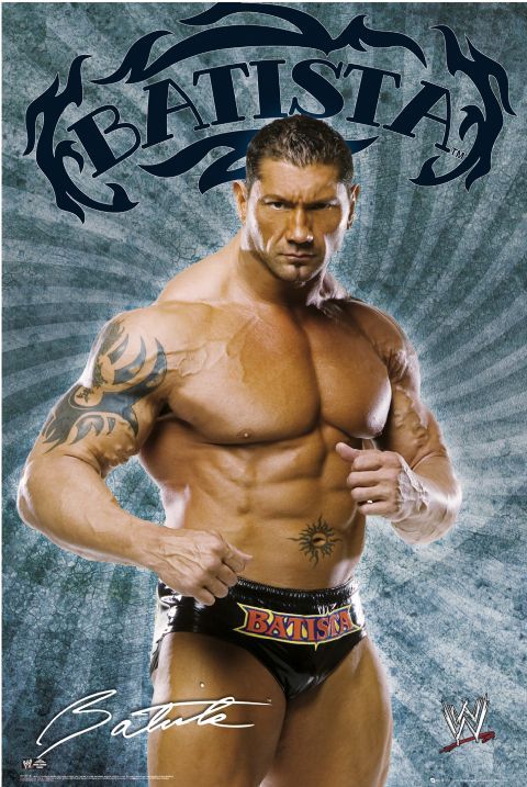 batista