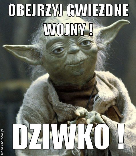 Ktoś tam