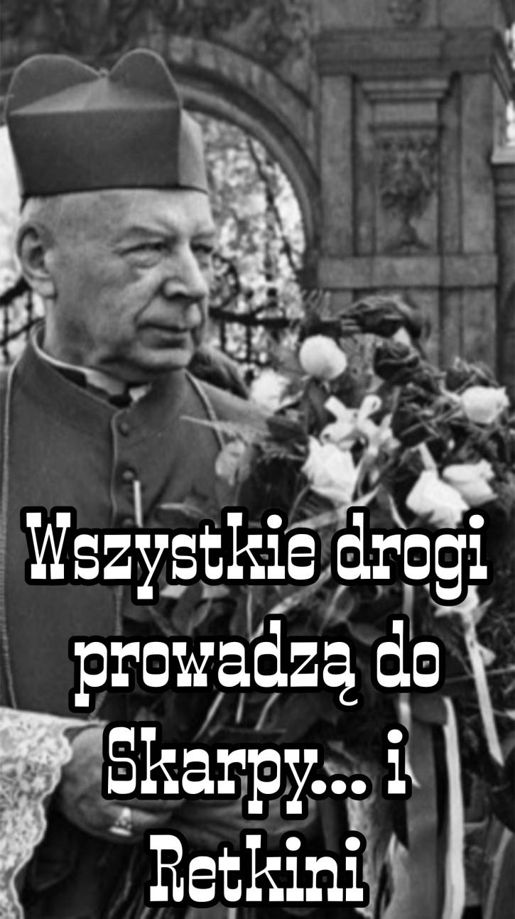 Toruń i Uć