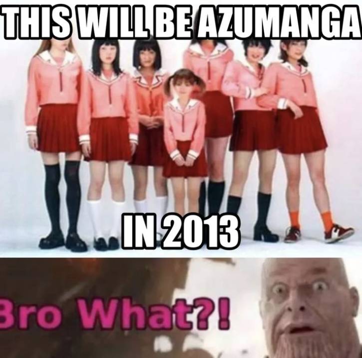 Ej, joł?