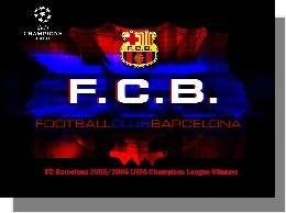 FC-BARCELONA