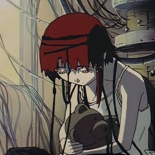 Moje profilowe od 29.01.2025 do 13.02.2025