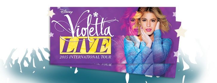 Live!!!!!!!!!!