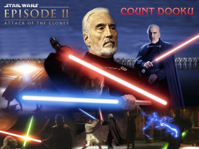 dooku